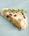 Easy Tips To Poach Turkey